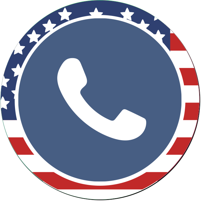 Call Us