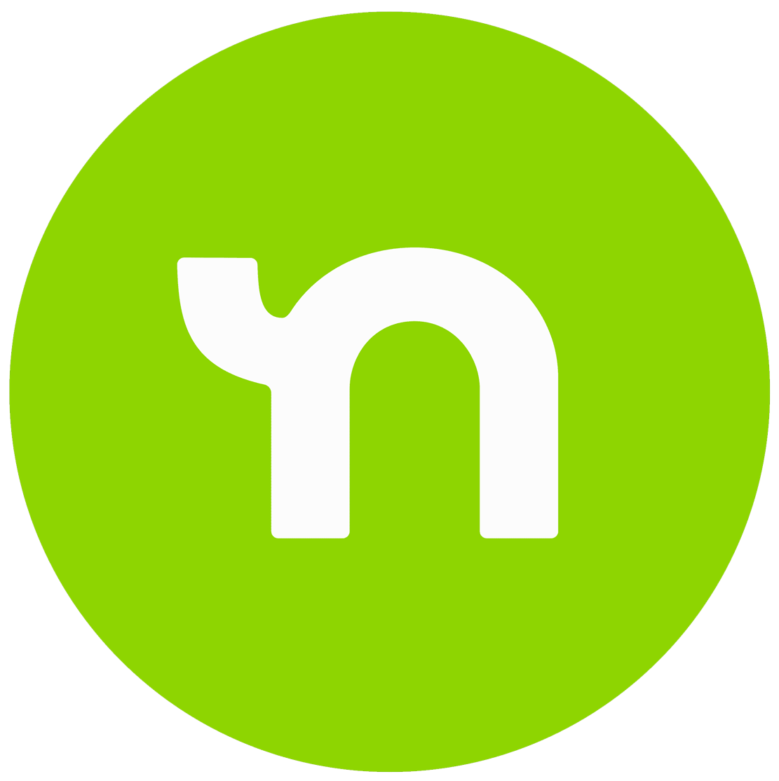 nextdoor